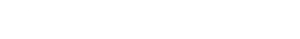 logo-white
