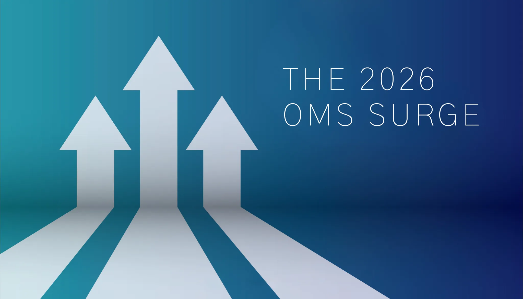 Why Oral Surgery Remains One of the Top DSO Specialties